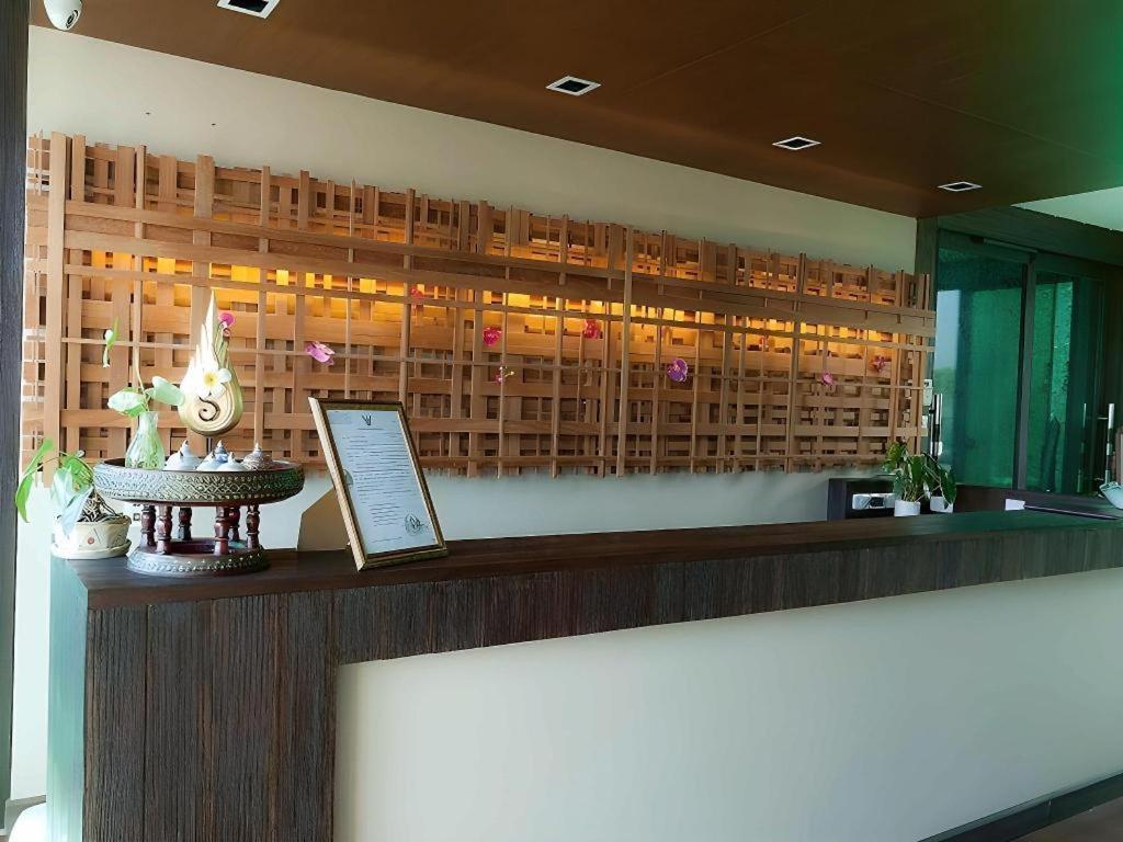The Airport & 3* Bangkok
